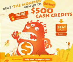 Oasap giveaway, Oasap free shipping